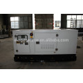 Japan engine diesel generator kubota 6kw to 30kw